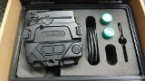 Used One Available Holosun DRS-TH Thermal/Red Dot Sight - 1 of 1