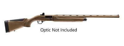 Beretta A300 Ultima 12 Ga 3