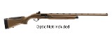 Beretta A300 Ultima 12 Ga 3