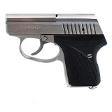 Seecamp LWS-32 32 ACP CA Compliant Stainless Steel LWS-32CALI - Image 1 of 1