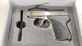 L.W. Seecamp LWS 380 380 ACP 6 Round Capacity LWS-380 - Image 2 of 2