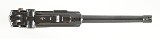 DWM 1914 Navy Luger 9mm (Dated 1917) – 6
