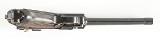 DWM 1914 Navy Luger 9mm (Dated 1917) – 6