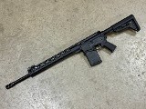 used Ruger SFAR 308 MLok Handguard 20