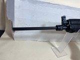 Arsenal SLR-107UR – 7.62x39mm, Bulgarian Stamped Receiver, 16