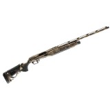 Beretta AX800 Suprema 12 Ga Semi Auto 28