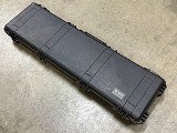 Barrett M98B 338 Lapua Magnum 20