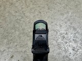 Walther PDP Optic Ready Full Size 4.5