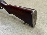 Springfield Armory M1 Garand 1943 SA Winchester US WWII Korean War 30-06 - Image 10 of 10