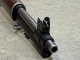 Springfield Armory M1 Garand 1943 SA Winchester US WWII Korean War 30-06 - Image 7 of 10