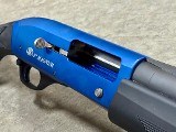FN SLP Competition 24