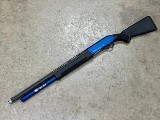 FN SLP Competition 24