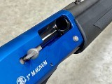 FN SLP Competition 24