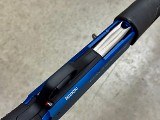 FN SLP Competition 24
