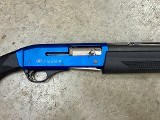 FN SLP Competition 24