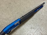 FN SLP Competition 24
