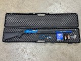 FN SLP Competition 24
