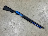 FN SLP Competition 24