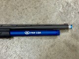 FN SLP Competition 24