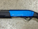 FN SLP Competition 24