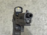 Sig Sauer P320 X-Carry Legion 9mm Threaded Leupold DeltaPoint Pro DPP - Image 9 of 11