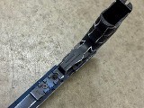 HK P30L V3 DA/SA 9mm 20rd RCM Threaded Barrel Compensator John Wick Borderlands Cerakote - 9 of 10
