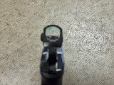 HK P30L V3 DA/SA 9mm 20rd RCM Threaded Barrel Compensator John Wick Borderlands Cerakote - 10 of 10