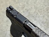 Smith & Wesson M&P9 Shield Plus Carry Comp S&W Performance Center 9mm 13990 - 9 of 9