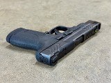 Smith & Wesson M&P9 Shield Plus Carry Comp S&W Performance Center 9mm 13990 - 4 of 9