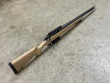 Christensen Arms Ridgeline Scout 308 Win 16