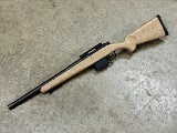 Christensen Arms Ridgeline Scout 308 Win 16