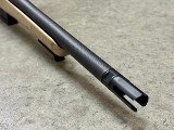Christensen Arms Ridgeline Scout 308 Win 16