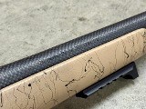 Christensen Arms Ridgeline Scout 308 Win 16
