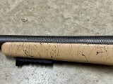 Christensen Arms Ridgeline Scout 308 Win 16