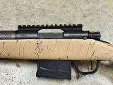Christensen Arms Ridgeline Scout 308 Win 16