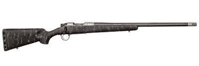 Christensen Arms Ridgeline 308 24