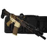 Shark Coast Tactical Drake 556 Nato 10