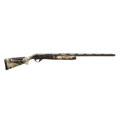 Benelli Super Black Eagle 3 12 Ga Optifade Marsh/Patriot Brown 28
