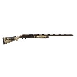 Benelli Super Black Eagle 3 12 Ga Optifade Marsh/Patriot Brown 28