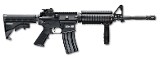FN America FN15 556 NATO M4 Military Collector Carbine 36318 - 1 of 1