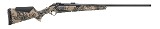 Benelli Lupo BEST 6.5 Creedmoor Optifade Open Country Camo 24