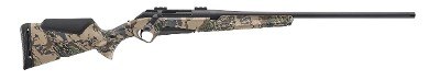Benelli Lupo BEST 6.5 Creedmoor Optifade Open Country Camo 24