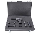 Magnum Research Mark XIX 357 Mag / 44 Mag / 50 AE Combo DEXIX6 - 1 of 1