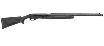 Benelli Ethos Performance Shop Cordoba 12 Ga Semi Auto 28