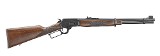 Ruger Marlin 1894 Classic 357 Mag Lever Action 18