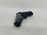 Walther PP .32 ACP (7.65mm) – German Police Marked, Blued Steel Nazi WWII - Image 8 of 10