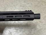 Springfield Armory Saint Edge PDW 7.5