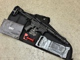 Springfield Armory Saint Edge PDW 7.5