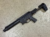 Springfield Armory Saint Edge PDW 7.5