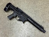 Springfield Armory Saint Edge PDW 7.5